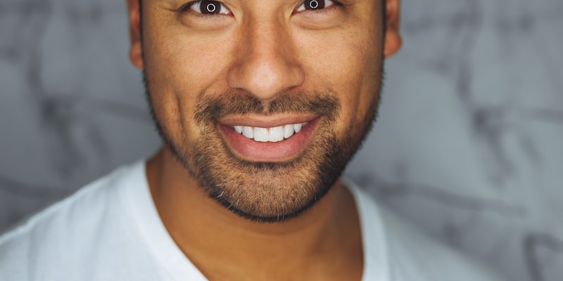 Google Penalty Warning