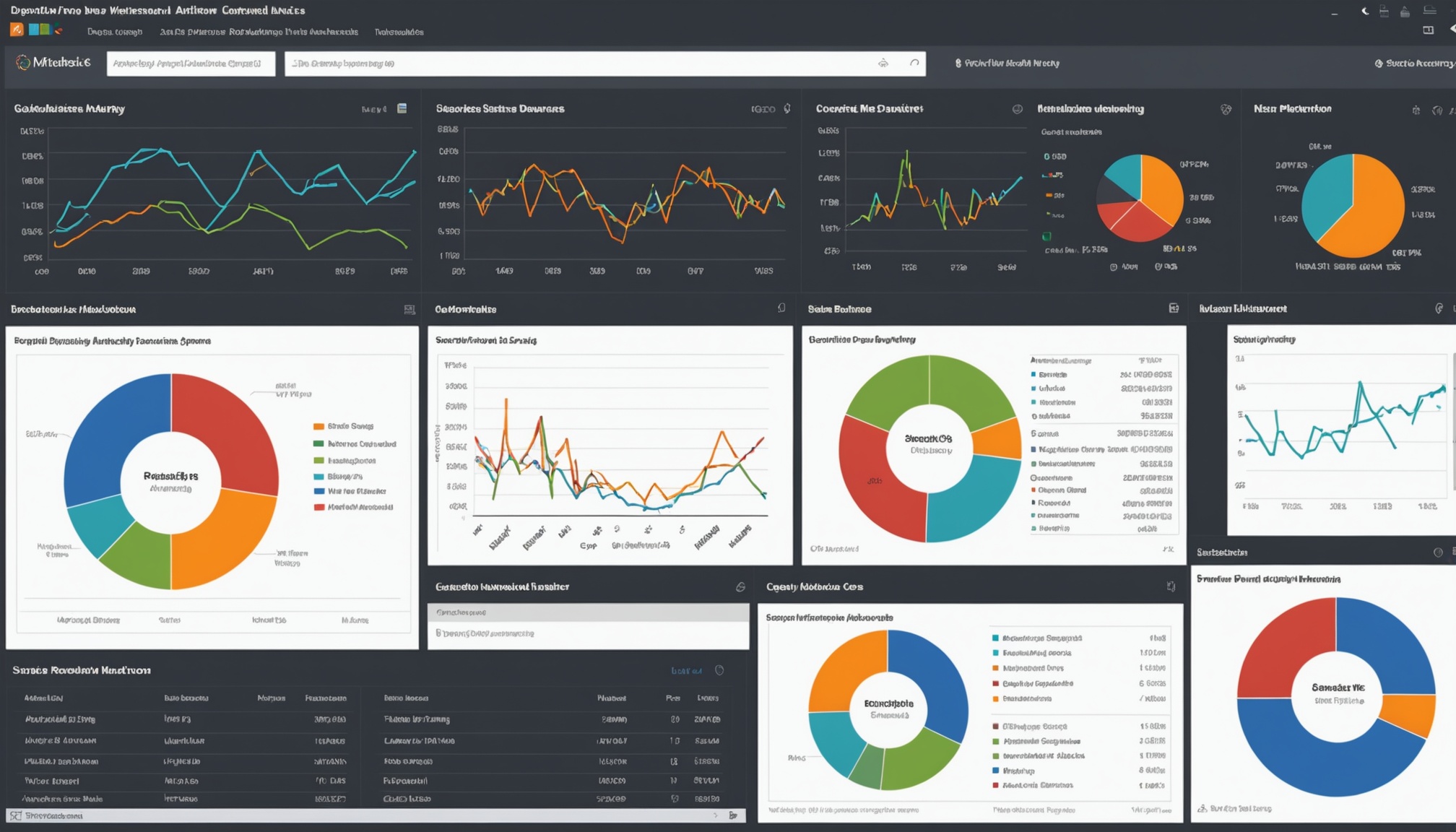 Link Decay and Maintenance: Protecting Your Backlink Investment