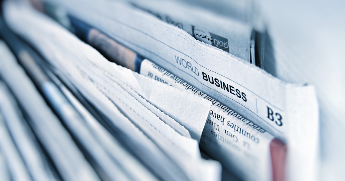 HARO Link Building: The Complete Guide to Earning High-Authority Media Links