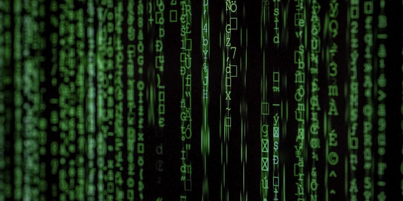 Programmatic SEO Pages