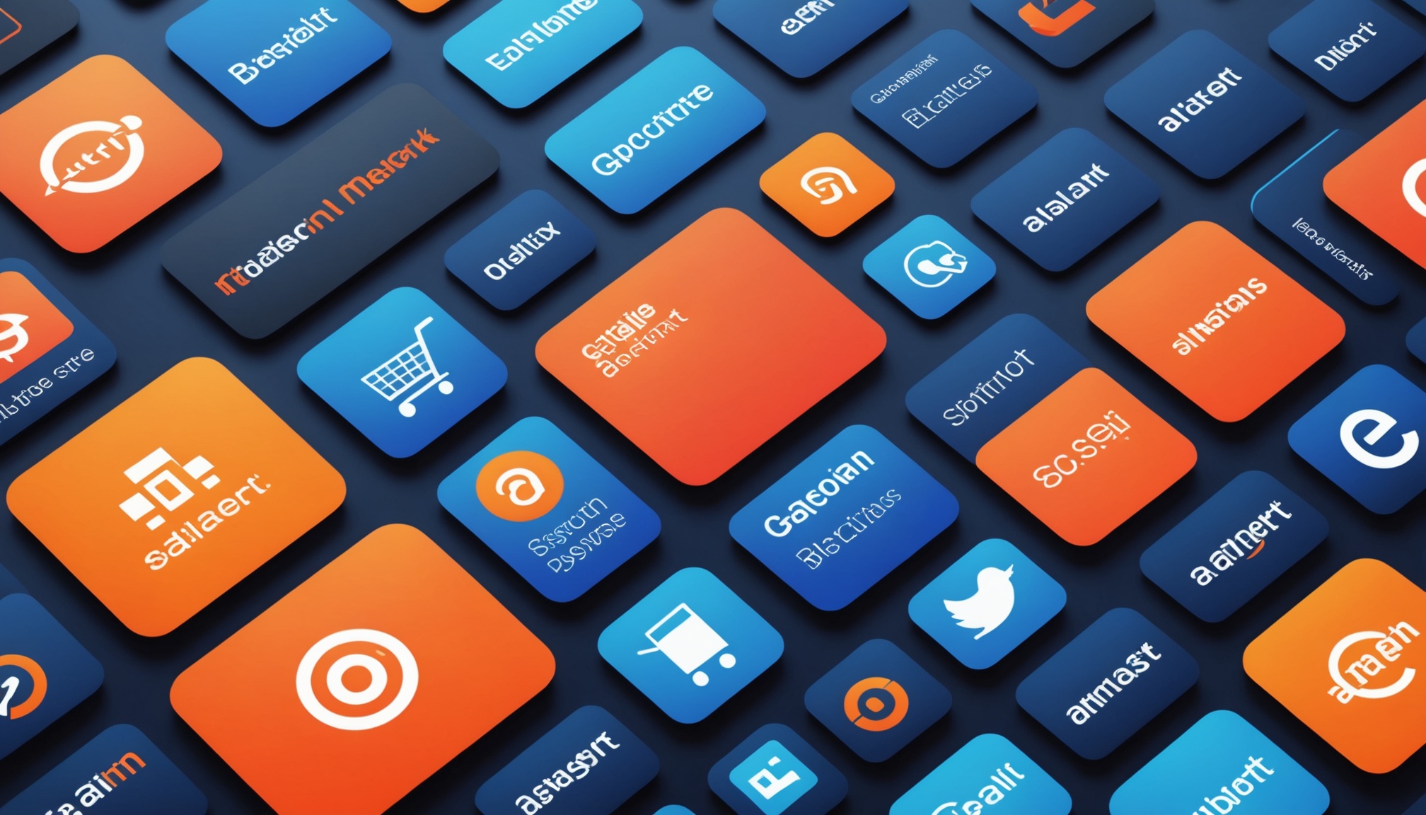 Retail Media Networks: The Complete Guide to Advertising on Amazon, Walmart, and Beyond