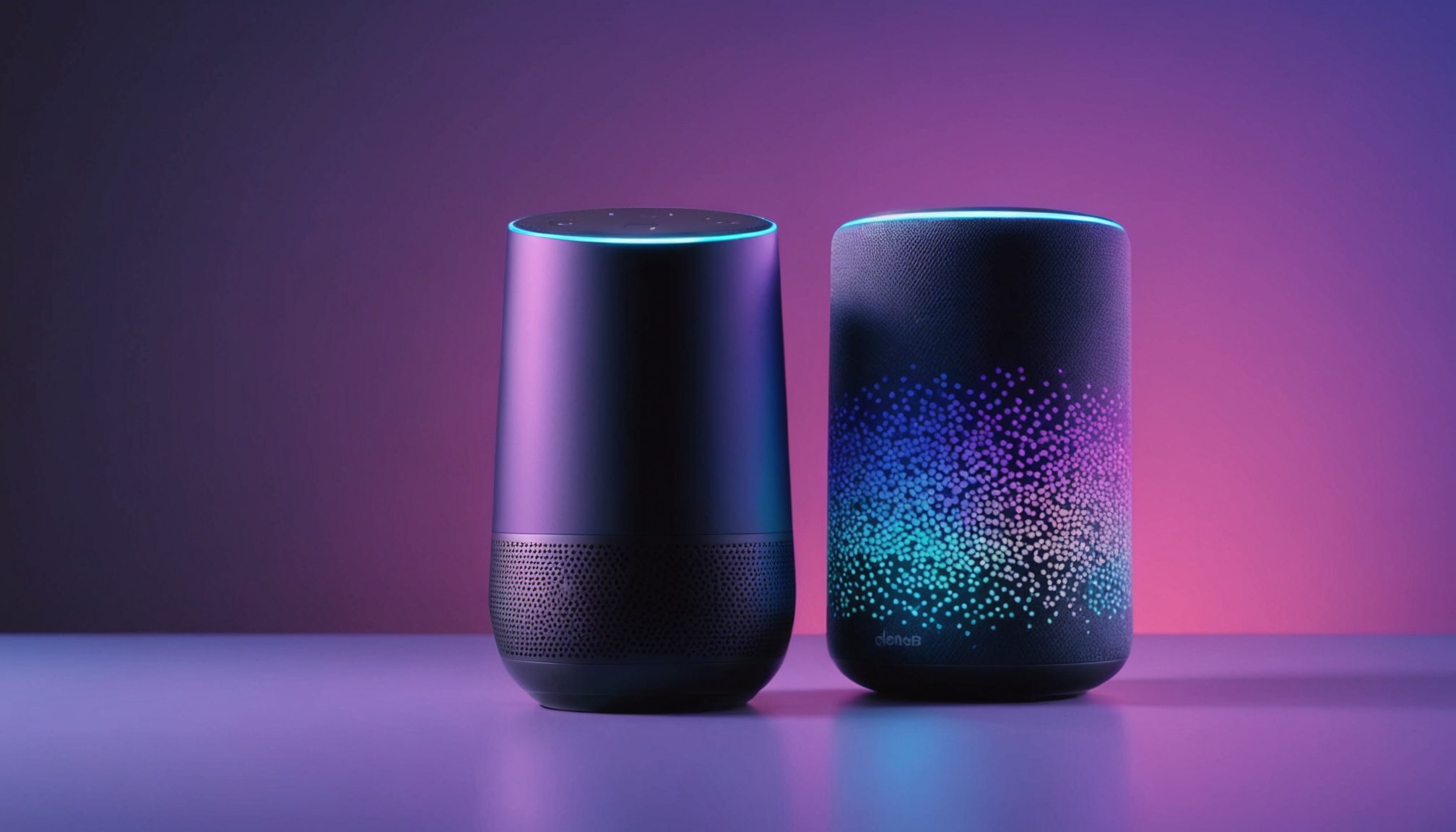 Voice Search Advertising: Strategies for Smart Speakers and Voice Assistants